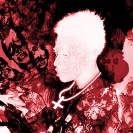 Ydouble Shuffle (feat. Z6 & YM) 5unna