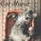 Catnip Dream - RelaxMyCat & Cat Music Dreams lyrics