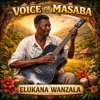 Baligeeya Nkoona Heritage Sound & Masaba Heritage Sound - Bugayavu