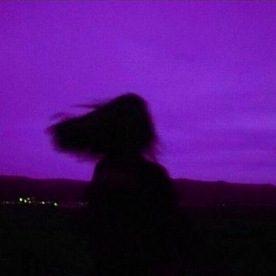 the most calming sound