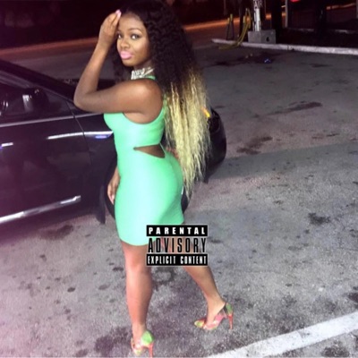 Lombardi Freestyle (Versions) - Single