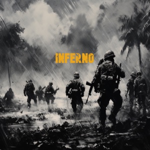 Inferno