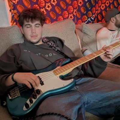 circles (demo) - Single