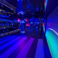 Not the 3rd - Single - 1upracks