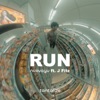 Run (feat. J Fitz) [Extended Mix] cover art