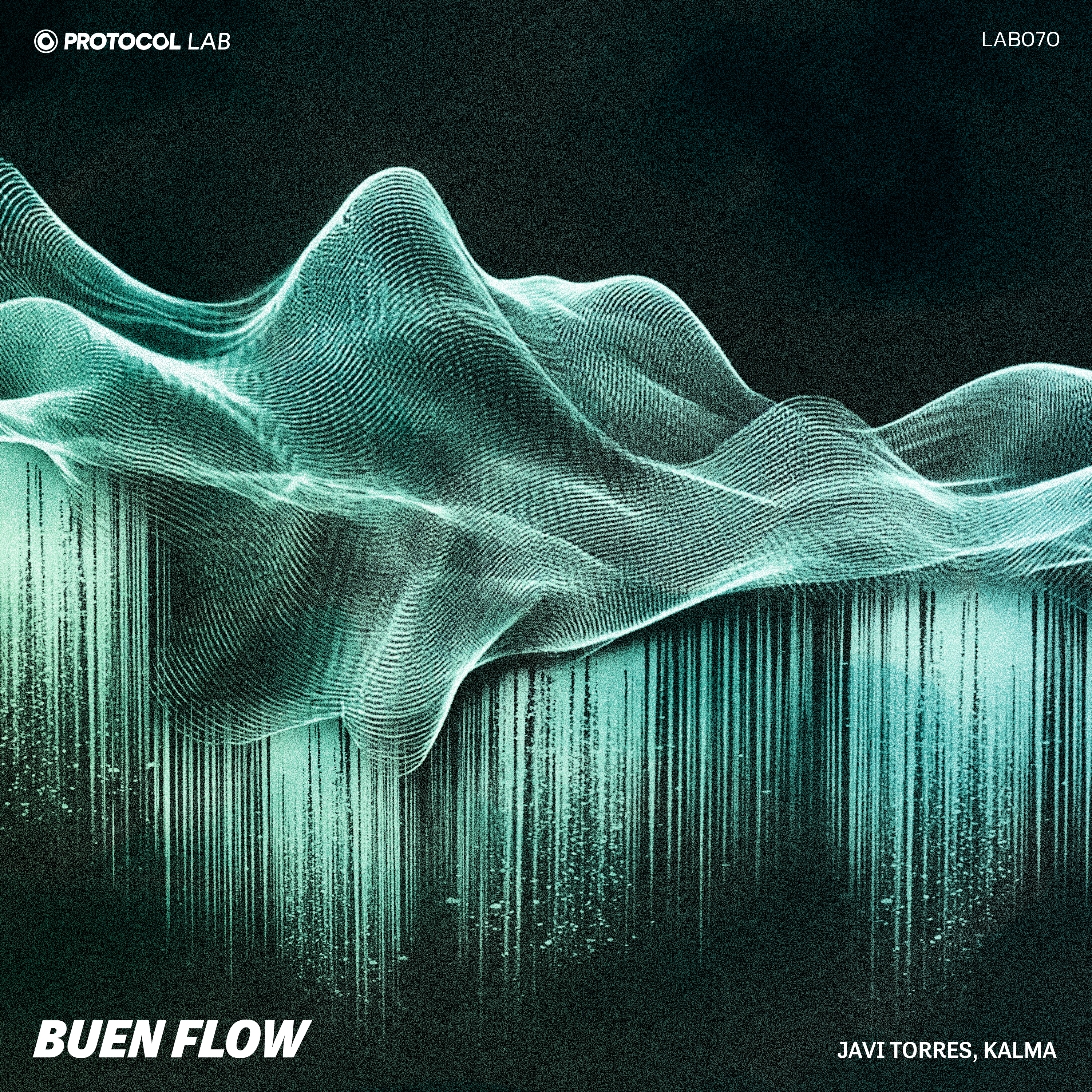 Buen Flow - Single