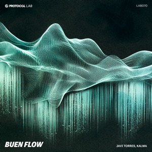 Buen Flow - Single