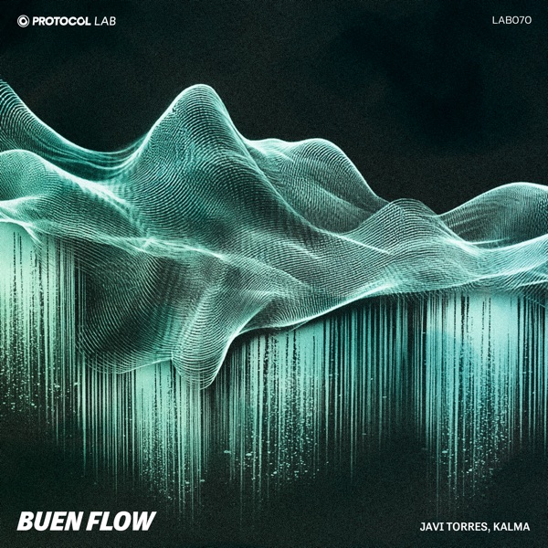 Buen Flow - Single