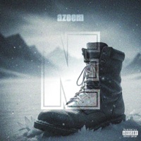 Ne - Single - Azeem