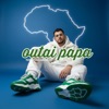 El issaoui yussuf - Outai papa _ yussuf el issaoui