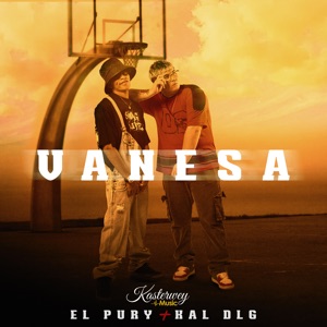 Vanesa