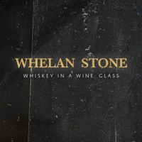 Whiskey in a Wine Glass