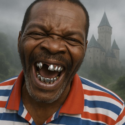 Cheese de minas - Single