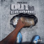 Out The Ground - Single