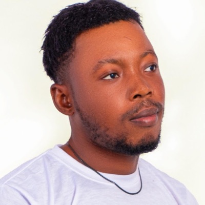 You go dey for me - Single