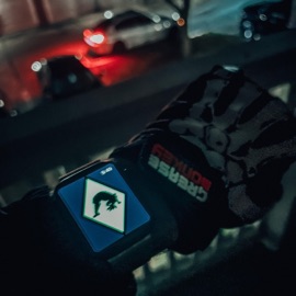 2 Turnt Up! (feat. Kidd Dee) Official King Sway