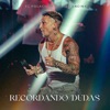 Recordando / Dudas (En Vivo) - Single