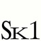 Sk1 - Jerskin Fendrix lyrics