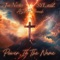 Power In the Name (feat. ASAP Preach) - Joe Nester & SYL noiZ lyrics