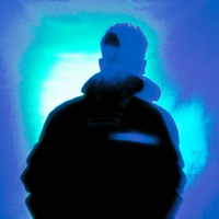 Drugs I Like (AVELLO Remix) - Single - nate band & AVELLO