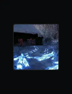 Poslechněte si interpreta weronn, sledujte hudební videa, přečtěte si životopis, podívejte se na data turné a další informace.