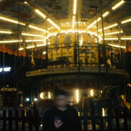 Танцуй DEAD LALI