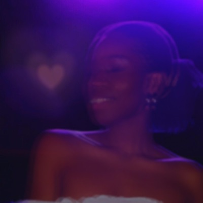 Heart On My Sleeve (feat. Kermba) - Single