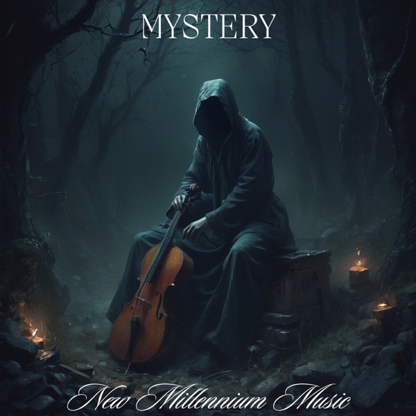 New Millennium Music
