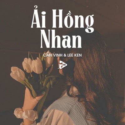 Ải Hồng Nhan (Lofi Ver.) - Single