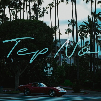 Beverly Hills - Single