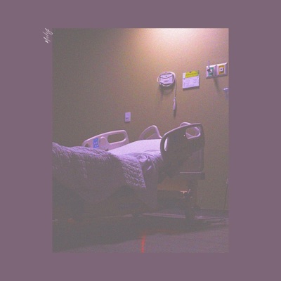 Motif - Single