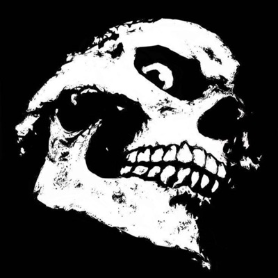 Montagem Senta Olhando pra Mim - EP