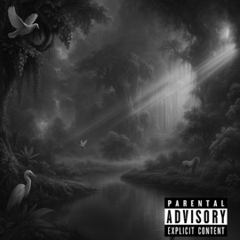 Genesis (feat. Dee & .ARAGON THA BANDIT) [Remix Version] Lossed