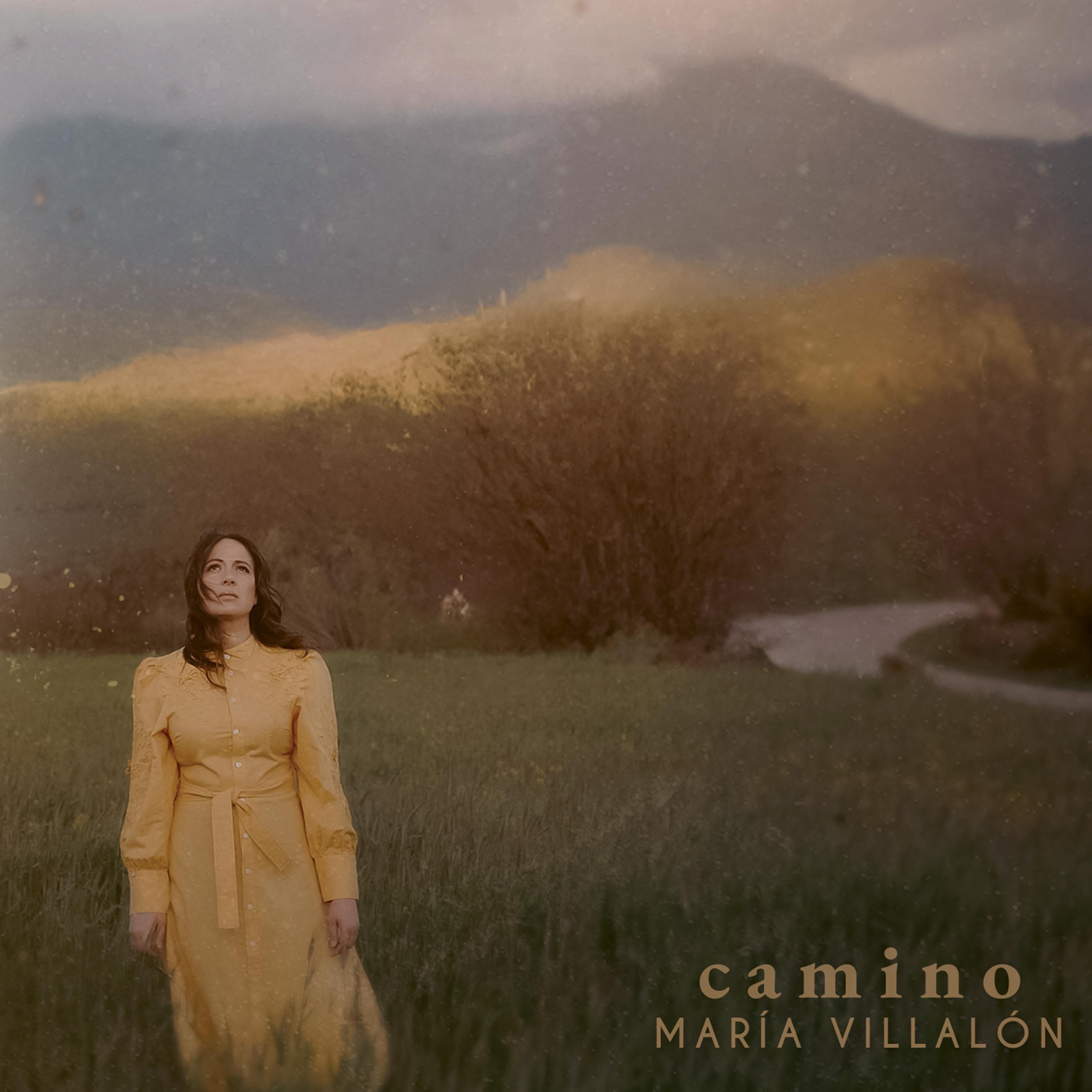 Camino - EP