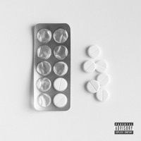 Dose - Single - Kumauni 17