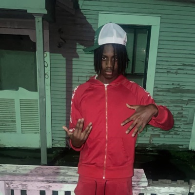 S4D FREESTYLE - Single