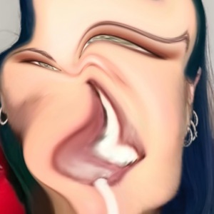 GRWM (eww) [izid99 Remix] - Single