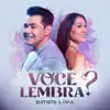 Batista Lima - Você Lembra?