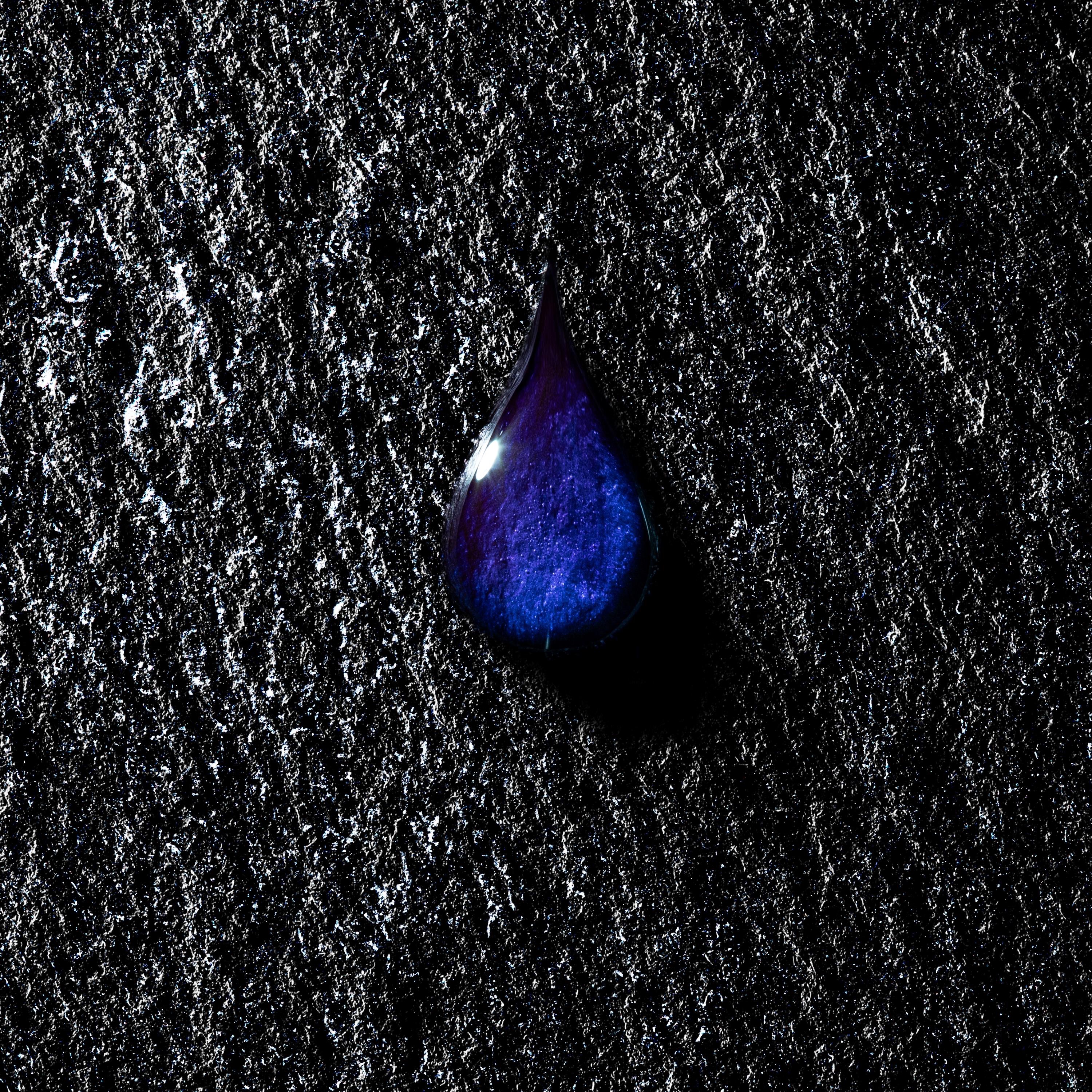 Dutty Moonshine Big Band - Do Want Me