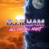 All Day All Night