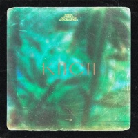 КПСП - Single - Gruppa Skryptonite