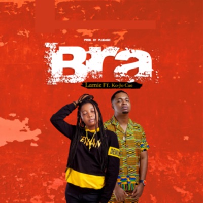 Bra - Single