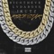 Rock Star (feat. JKUTZ & RICO THEVE) - Lavale Lvdaboss Walker lyrics