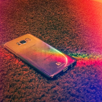 Waiting (feat. Ifyyellow) - Single