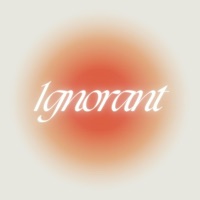 1gnorant - Single - Gorky & Dav1d