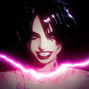 you lied to me - Single