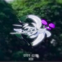 Gun Pop VIP // ALLCA VIP - Single - Dayzero