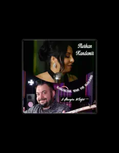 Posłuchaj wykonawcy Nurhan Kandemir, obejrzyj teledyski, przeczytaj biografię, zobacz daty tras koncertowych i nie tylko!