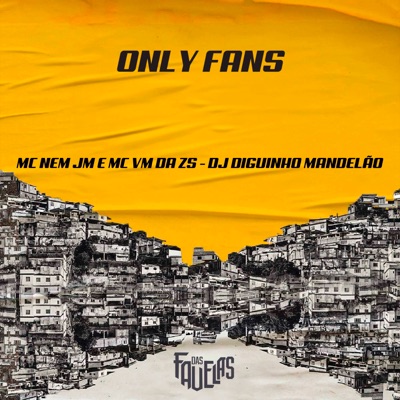 Only Fans - Single