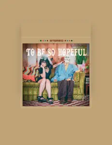 Listen to Stargurl, watch music videos, read bio, see tour dates & more!